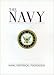 The Navy