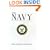 The Navy