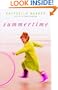 Summertime: A Novel