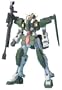 Gundam 00: FG Gundam Dynames 1/144 Scale Model Kit