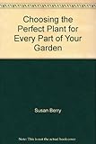 The plant selector