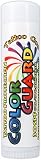 Tattoo Goo Color Guard Stick SPF 30 .45 oz 41ZSAnBbKFL. SL160 Tattoo Goo Color Guard Stick SPF 30 .45 oz