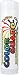 Tattoo Goo Color Guard Stick - SPF 30 .45 oz