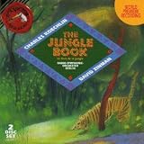 Koechlin - The Jungle Book