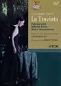 La Traviata - Giuseppe Verdi [Teatro La Fenice 2004] [DVD]