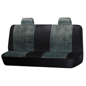Axius 5078769 Fairfield Standard Bench Seat Cover