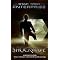 Star Trek Enterprise Pocket Books