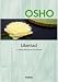 Libertad: La valentía de ser tu mismo by Osho ISBN 0307391191