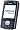 Nokia N80 SIM Free Mobile Phone