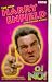DVD : Harry Enfield - The New Harry Enfield And Chums Video - Oi No! [UK IMPORT]