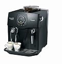 Saeco Incanto Rondo Plus Kaffeevollautomat schwarz