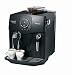 Saeco Incanto Rondo Plus Kaffeevollautomat schwarz