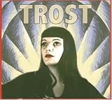 Trost