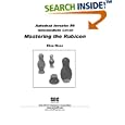 Autodesk Inventor R6 Intermediate Level: Mastering the Rubicon by Elise Moss