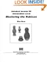 Autodesk Inventor R6 Intermediate Level: Mastering the Rubicon