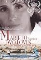 Marie Jo & Her Two Loves ( Marie-Jo et ses 2 amours ) [ NON-USA FORMAT, PAL, Reg.0 Import - Australia ]