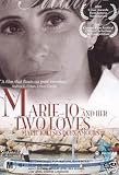 Marie Jo & Her Two Loves ( Marie-Jo et ses 2 amours ) [ NON-USA FORMAT, PAL, Reg.0 Import - Australia ]
