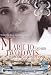 Search : Marie Jo & Her Two Loves ( Marie-Jo et ses 2 amours ) [ NON-USA FORMAT, PAL, Reg.0 Import - Australia ]
