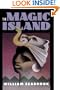 Magic Island (Armchair Traveller)