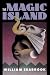 The Magic Island (The Armchair Traveller Series)