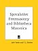 Book Speculative Freemasonry and Bibliotheca Masonica