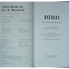 Bird: The Christmastide Battle