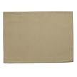 Casual Placemat - Natural