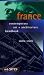 Books : art-SITES France: Contemporary Art + Architecture Handbook (Art - Sites)