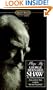 Plays: Man and Superman; Candida; Arms and the Man; Mrs Warren's Profession (Signet Classics)