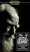 Plays: Man and Superman; Candida; Arms and the Man; Mrs Warren's Profession (Signet Classics)