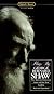 Plays By George Bernard Shaw