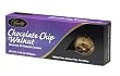 Pamela's Products Chocolate Chip Walnut Cookies, 7.25-Ounce Boxes (Pack of 6)