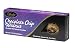 Pamela's Products Chocolate Chip Walnut Cookies, 7.25-Ounce Boxes (Pack of 6)