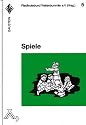 Spiele