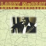 Delta Hurricane