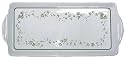 Corelle Coordinates Callaway Melamine Tidbit Tray