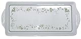 Corelle Coordinates Callaway Melamine Tidbit Tray
