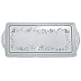 Corelle Coordinates Callaway Melamine Tidbit Tray