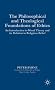 The Philosophical and Theological Foundations of Ethics