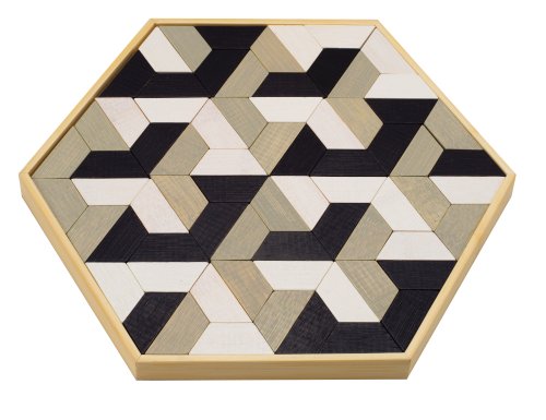 Childrens Toyshop  Toys : Mosaic (Trapelo)