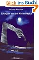 Zaungast und der Kosmokrator