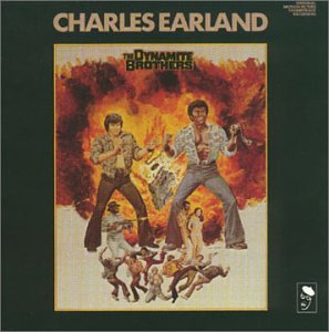 Funk Brothers