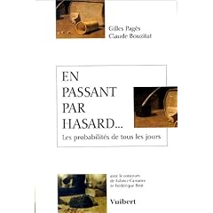 En passant par hasard--
