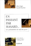 En passant par hasard--