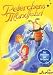 Peterchens Mondfahrt - DVD-Box (3 DVDs)
