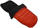 Baby Jogger Foot Muff - Crimson