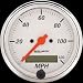 Auto Meter | 1388 3 1/8