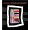 O.V. Brantley's Favorite Quilt Books