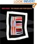 Gee's Bend: The Women and Their Quilts