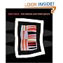 Gee's Bend: The Women and Their Quilts